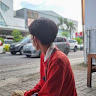 Muhammad Dany Tri Cahya