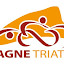 Aubagne Triathlon