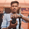 Sreehari T Vinod