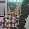 8_Diast X3