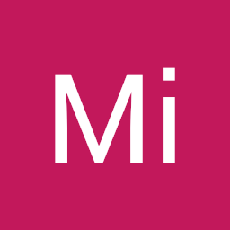Mi Mishopl