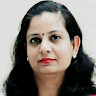 Dr Manjusha Tyagi