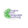 Lingire Hub