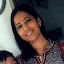 Dr. Rekha Pisal