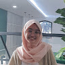 Created by