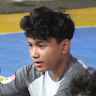 joelyas sastra