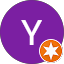 Y Y