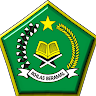 KUA kecamatan kepil