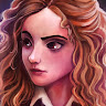Louisa Granger profile picture