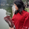 Hoang Trang