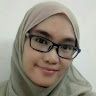 Created by