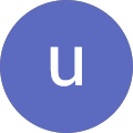 Avatar de urion.r