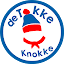 KSJ Knokke De Tokke (Owner)