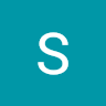 Satt.C.