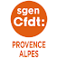 Sgen-CFDT Provence Alpes