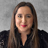 Writer: Bianca Sabrkhani
