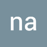 nkdi.yusk