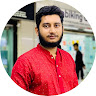 Md Rubel Hossain