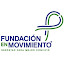 Fundación en Movimiento AC (Owner)