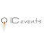 IC EVENTS (Owner)