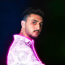 esed-fatullayev