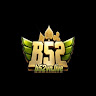 B52