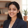 Prakrriti