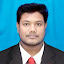 Pratyush Behera