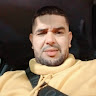 Bilal Mehaidi