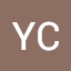 YC Cheung