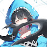 userThumbnail