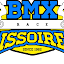 Issoire Bmx 1982 (propriétaire)