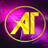 Anupam Tron