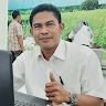 RUDI HARTONO