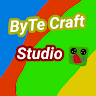 ByteCraft_Studio member profile picture