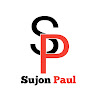 Sujoy Paul
