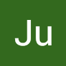 User ID : 209217