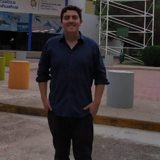 GREGORIO ALBERTO TORRES OROZCO