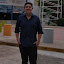 GREGORIO ALBERTO TORRES OROZCO