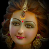 POOJA ANIL