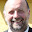 Karsten Kragh Hansen