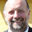 Karsten Kragh Hansen (Owner)