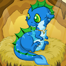 mandy1oo1 member profile picture