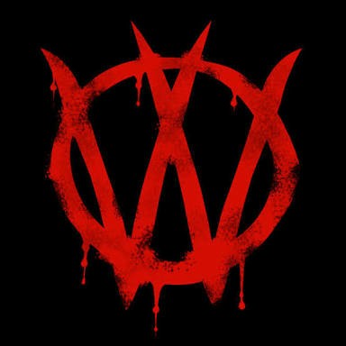 Veretta Vendetta