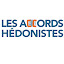 Les Accords Hedonistes (Inhaber)