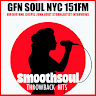 Writer: gfnsoulnycfm