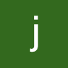 Photo de Juho H