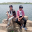 Sapavath Sreenu