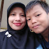 aris yuliana