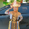 Lulu Qobila Lestari